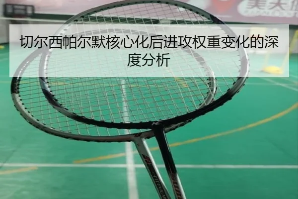 切尔西帕尔默核心化后进攻权重变化的深度分析
