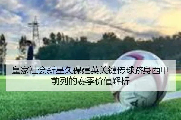 img_1783084280650_1309_1_177.jpg